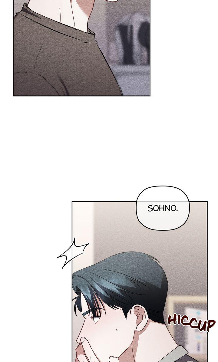 Romantic love in the romantic era Chapter 19 page 55 - 