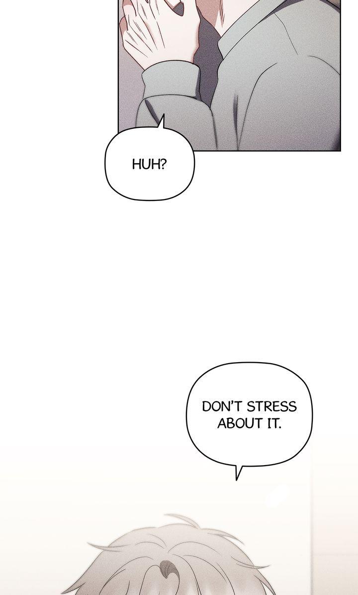 Romantic love in the romantic era Chapter 19 page 56 - 