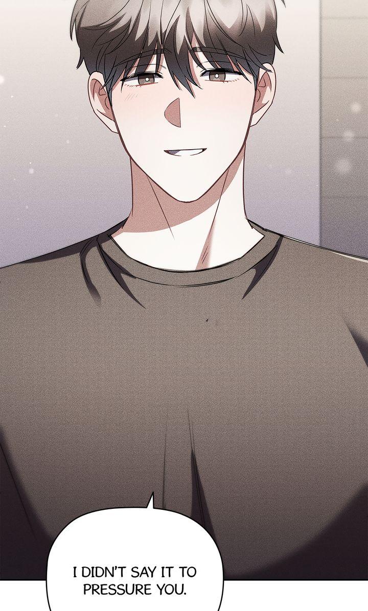 Romantic love in the romantic era Chapter 19 page 57 - 