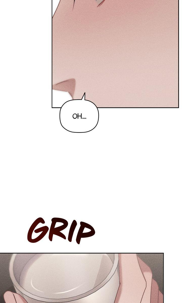 Romantic love in the romantic era Chapter 19 page 59 - 