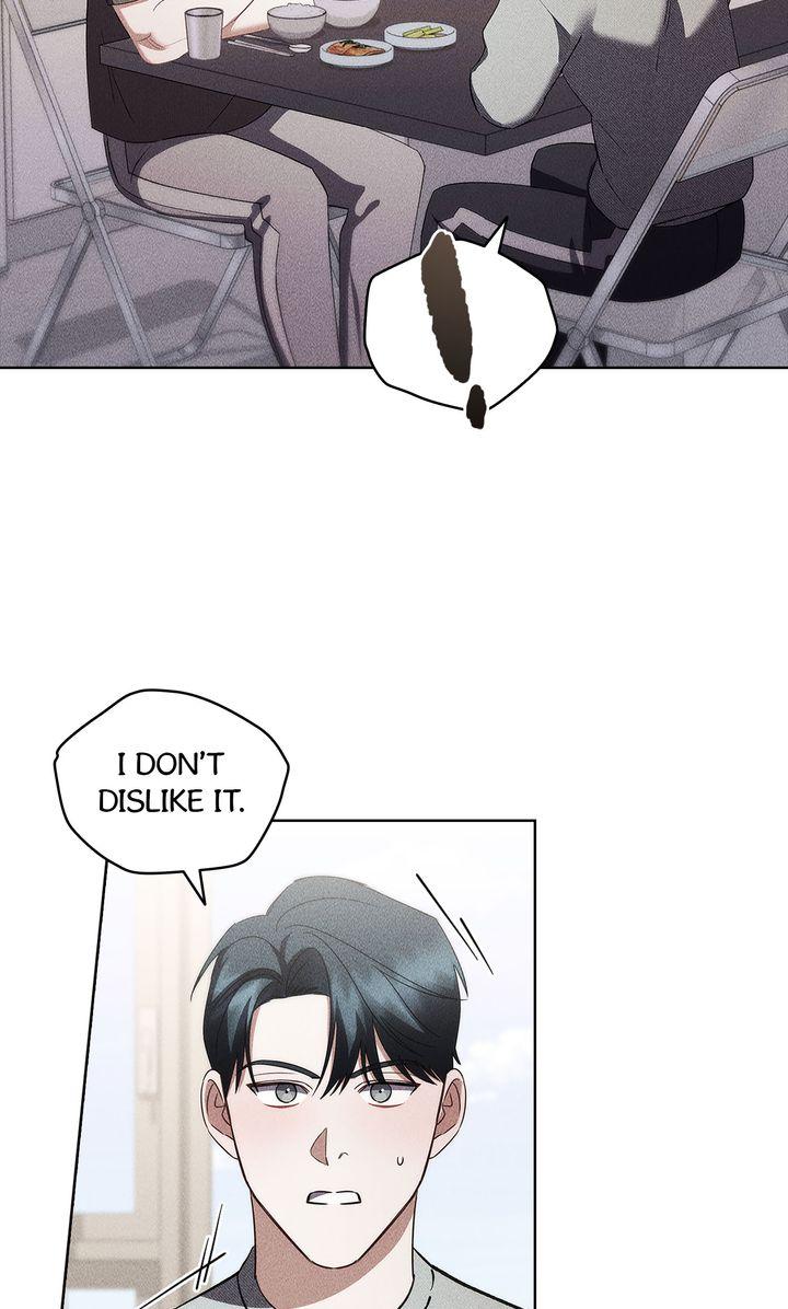 Romantic love in the romantic era Chapter 19 page 67 - 