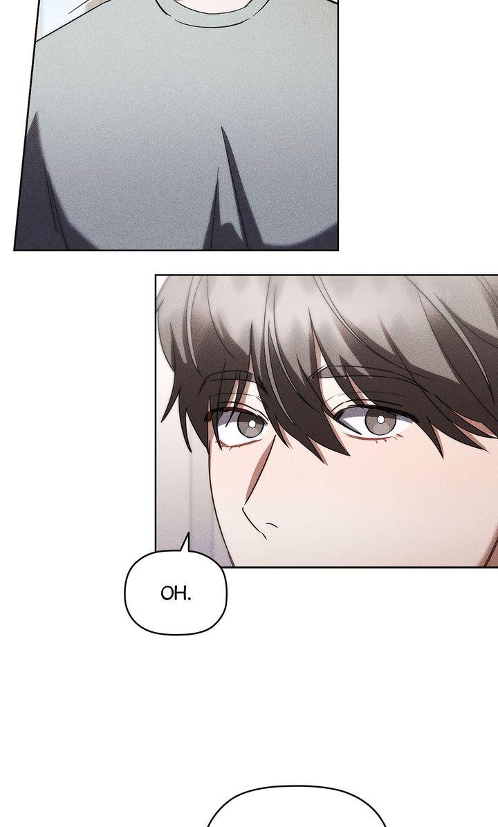 Romantic love in the romantic era Chapter 19 page 68 - 