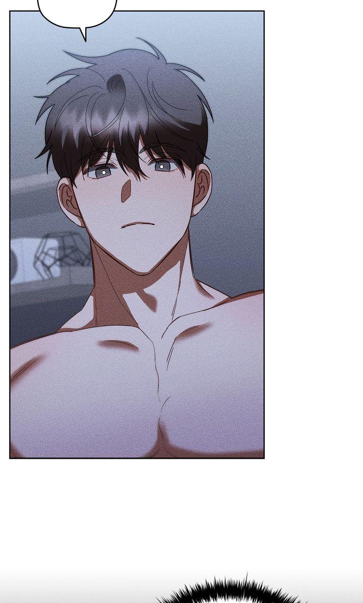 Romantic love in the romantic era Chapter 19 page 9 - 