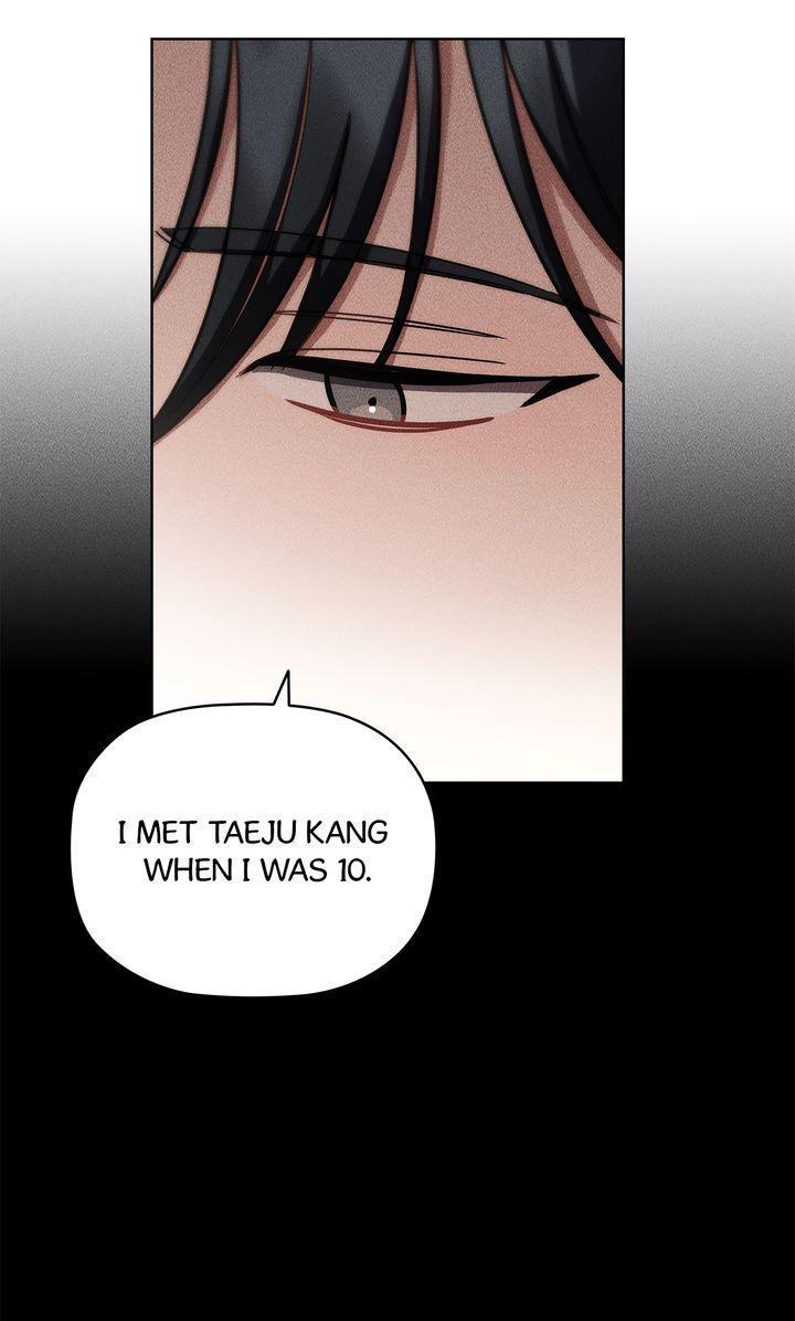 Romantic love in the romantic era Chapter 19 page 85 - 