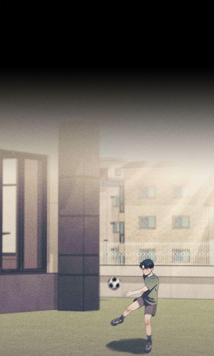 Romantic love in the romantic era Chapter 19 page 86 - 
