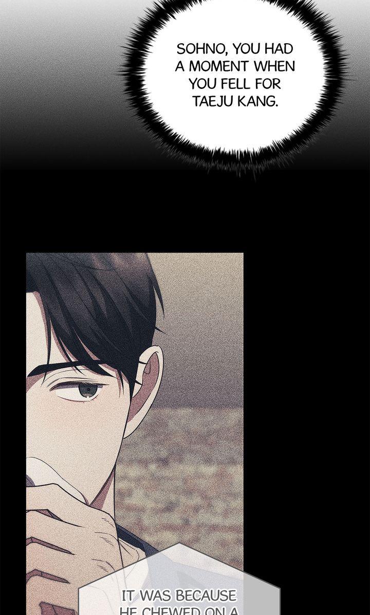 Romantic love in the romantic era Chapter 19 page 10 - 