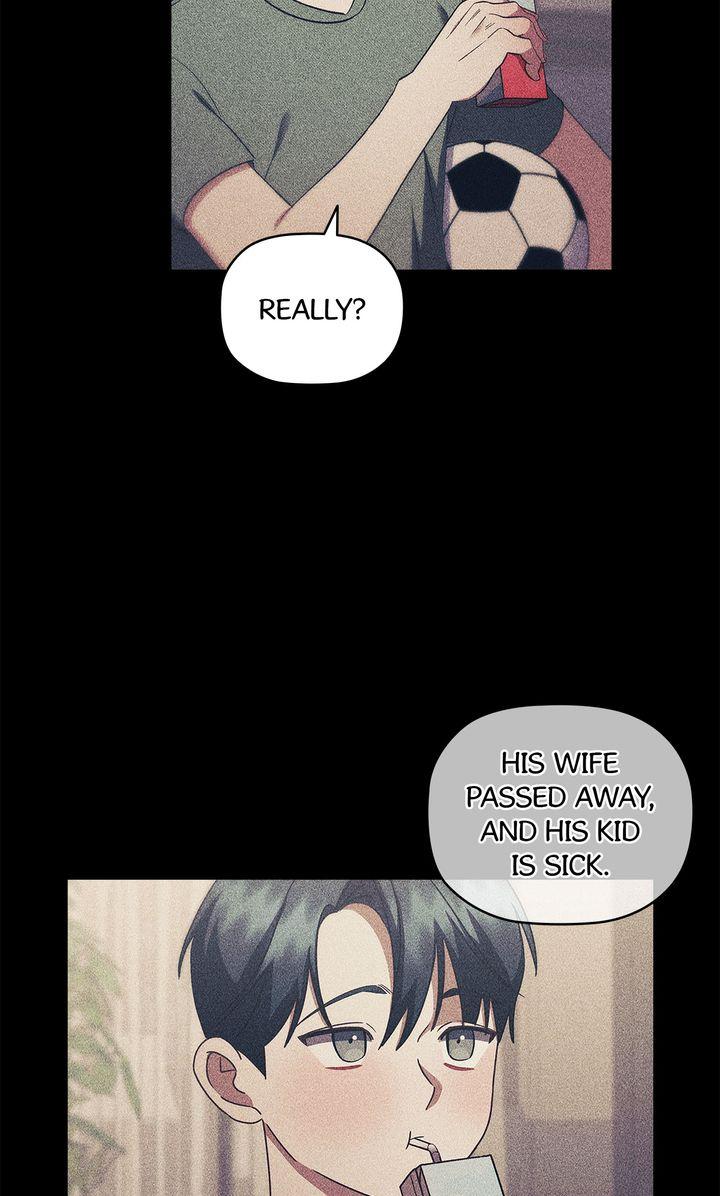 Romantic love in the romantic era Chapter 19 page 91 - 