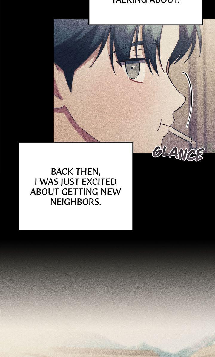 Romantic love in the romantic era Chapter 19 page 93 - 