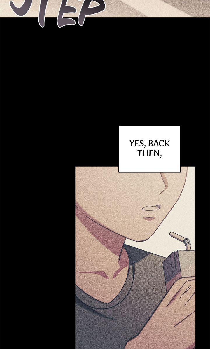 Romantic love in the romantic era Chapter 19 page 95 - 
