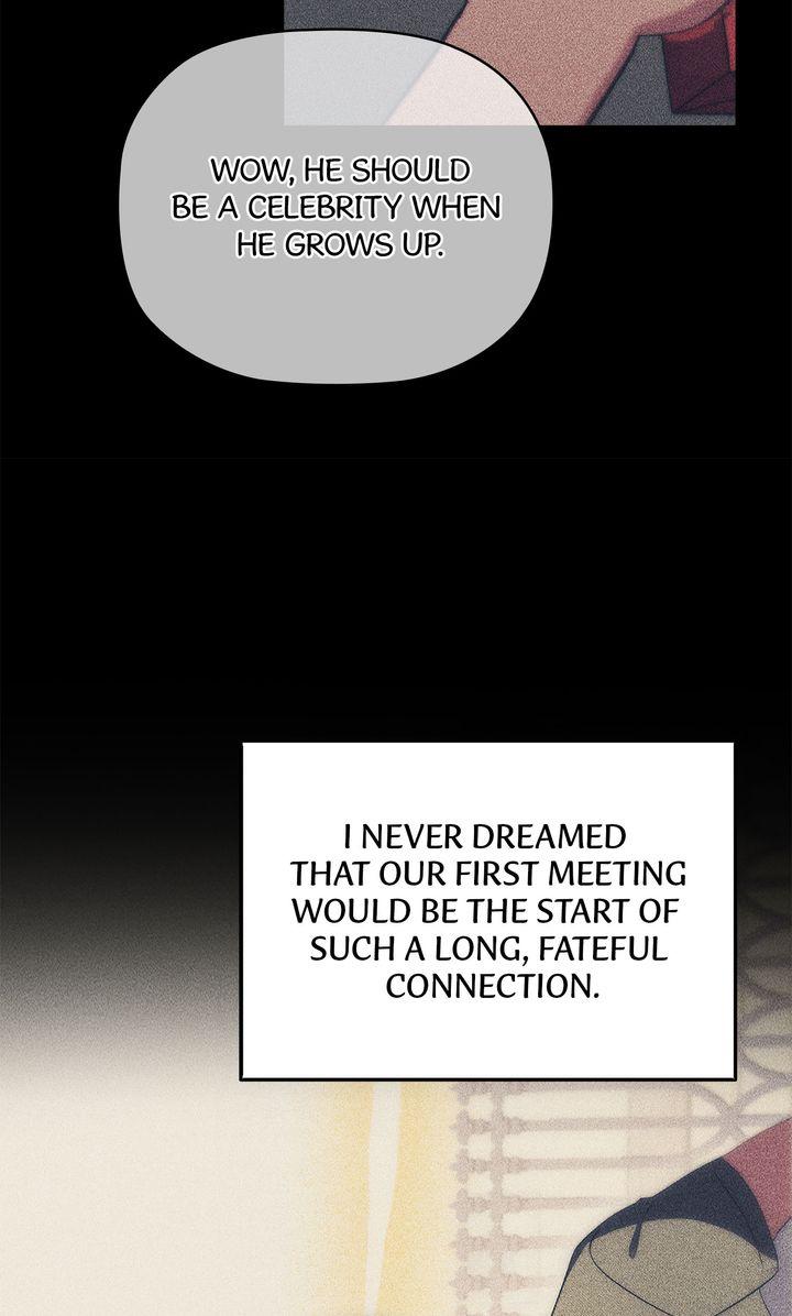 Romantic love in the romantic era Chapter 19 page 96 - 