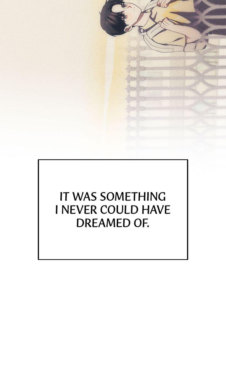 Romantic love in the romantic era Chapter 19 page 98 - 