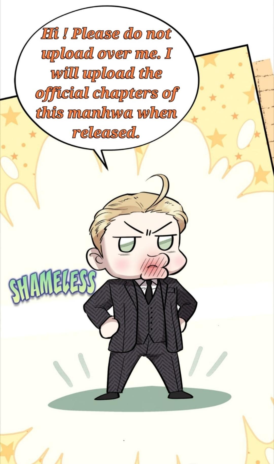 Romantic love in the romantic era Chapter 2.1 page 2 - 