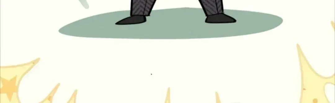 Romantic love in the romantic era Chapter 2.3 page 2 - 