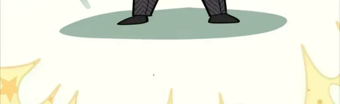Romantic love in the romantic era Chapter 2.7 page 2 - 