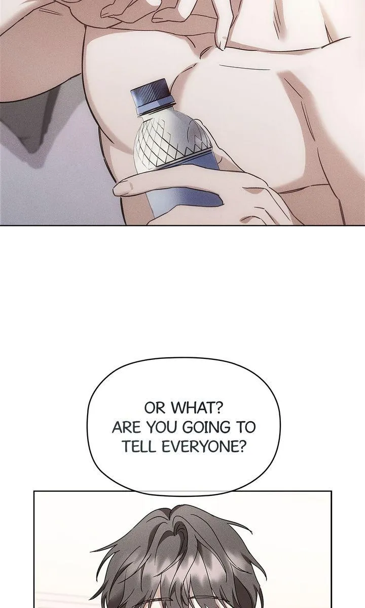 Romantic love in the romantic era Chapter 2 page 11 - 