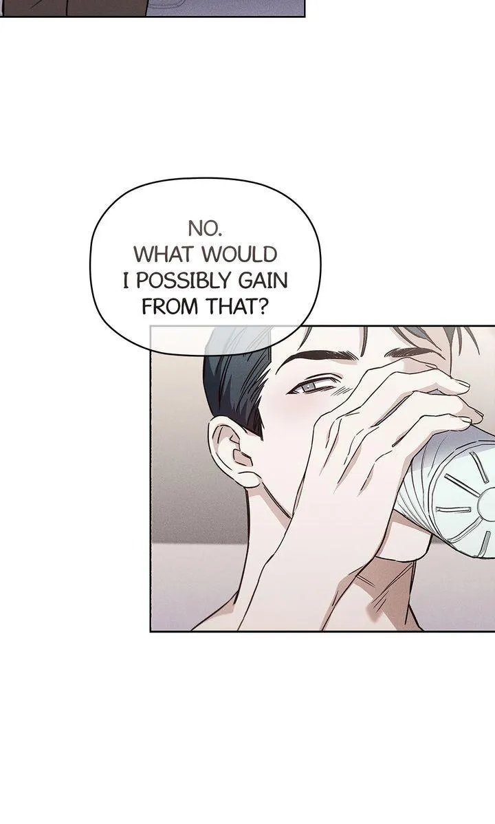 Romantic love in the romantic era Chapter 2 page 14 - 