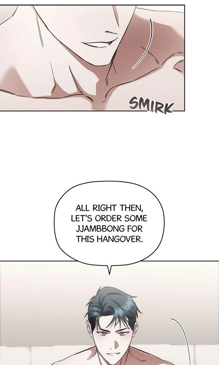 Romantic love in the romantic era Chapter 2 page 15 - 