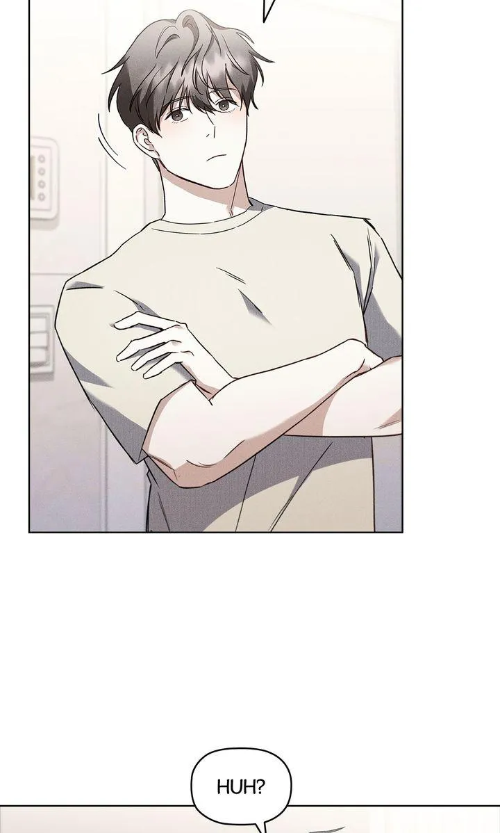 Romantic love in the romantic era Chapter 2 page 17 - 