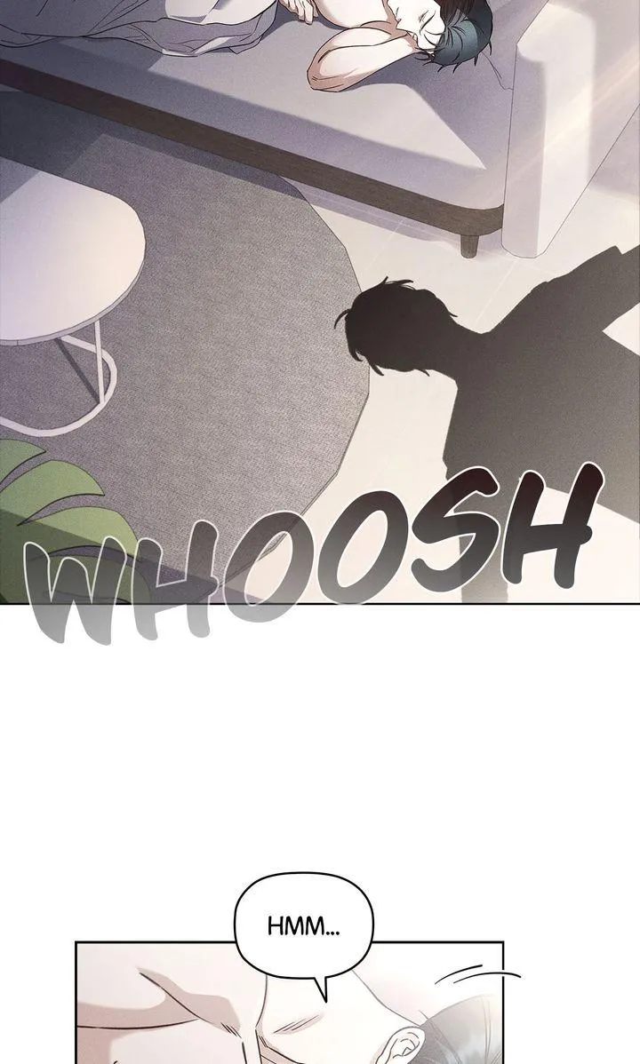 Romantic love in the romantic era Chapter 2 page 3 - 