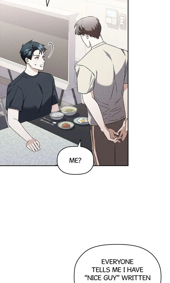 Romantic love in the romantic era Chapter 2 page 24 - 