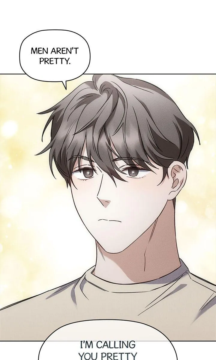Romantic love in the romantic era Chapter 2 page 27 - 
