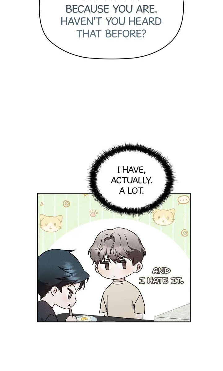 Romantic love in the romantic era Chapter 2 page 28 - 