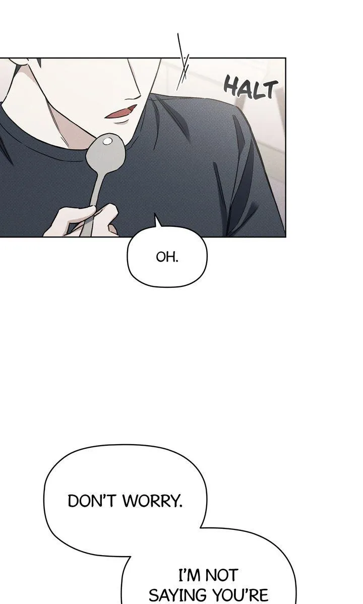 Romantic love in the romantic era Chapter 2 page 29 - 