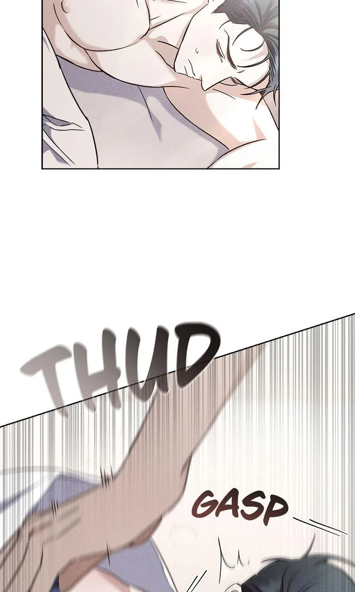 Romantic love in the romantic era Chapter 2 page 4 - 