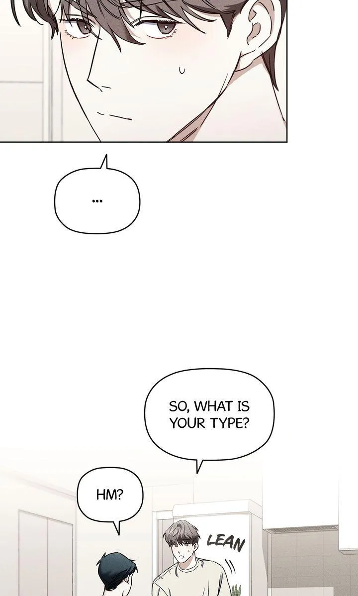 Romantic love in the romantic era Chapter 2 page 32 - 