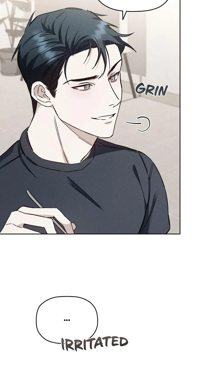 Romantic love in the romantic era Chapter 2 page 34 - 
