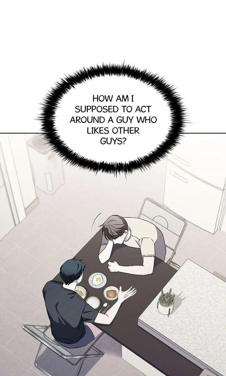 Romantic love in the romantic era Chapter 2 page 38 - 