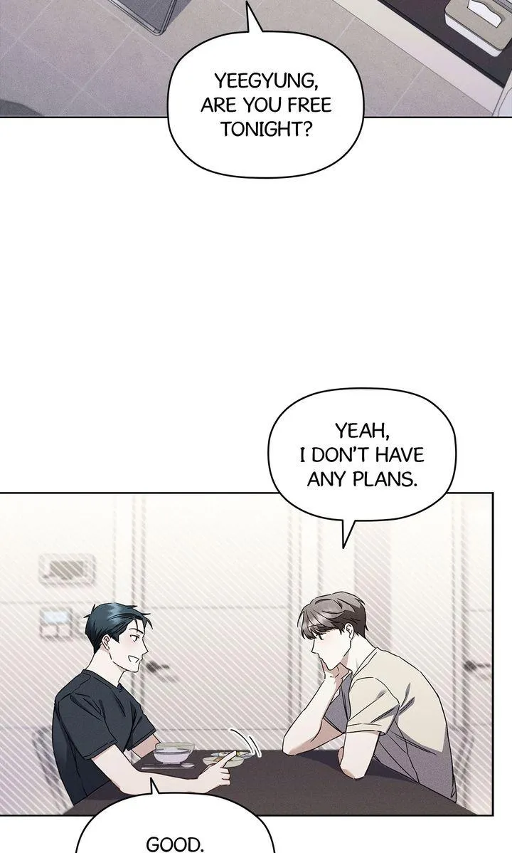Romantic love in the romantic era Chapter 2 page 39 - 