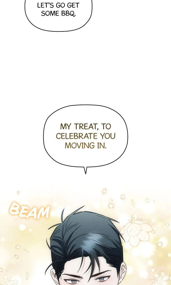 Romantic love in the romantic era Chapter 2 page 40 - 