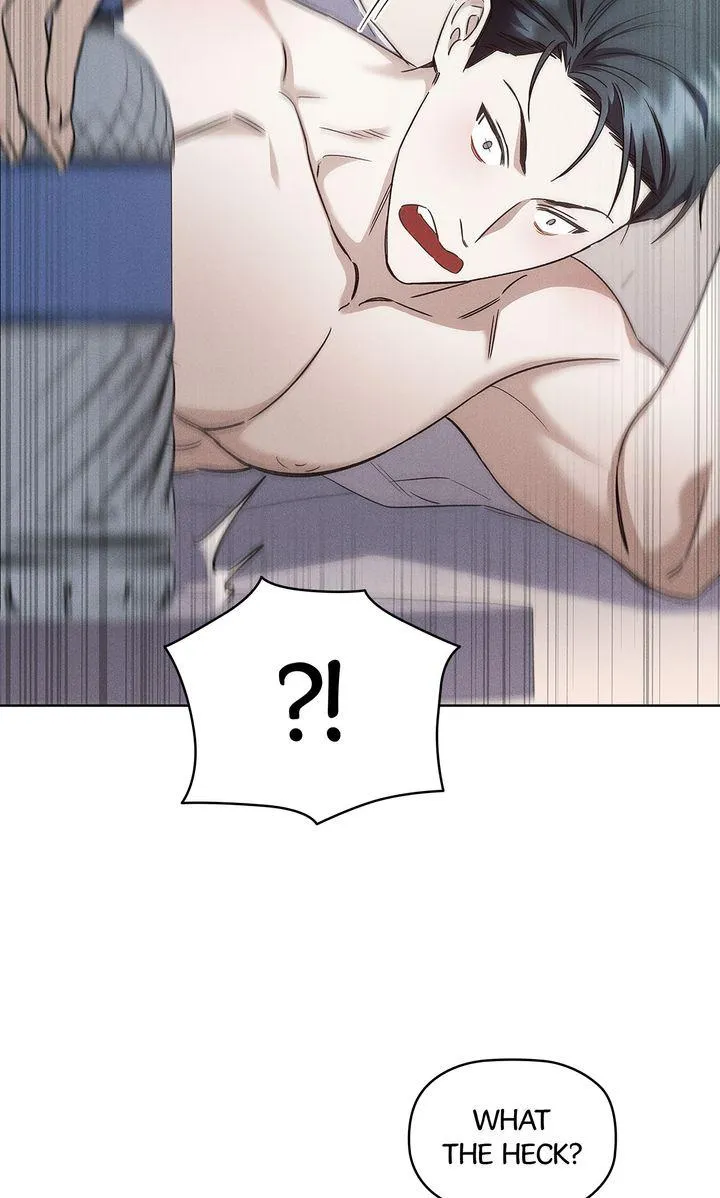 Romantic love in the romantic era Chapter 2 page 5 - 
