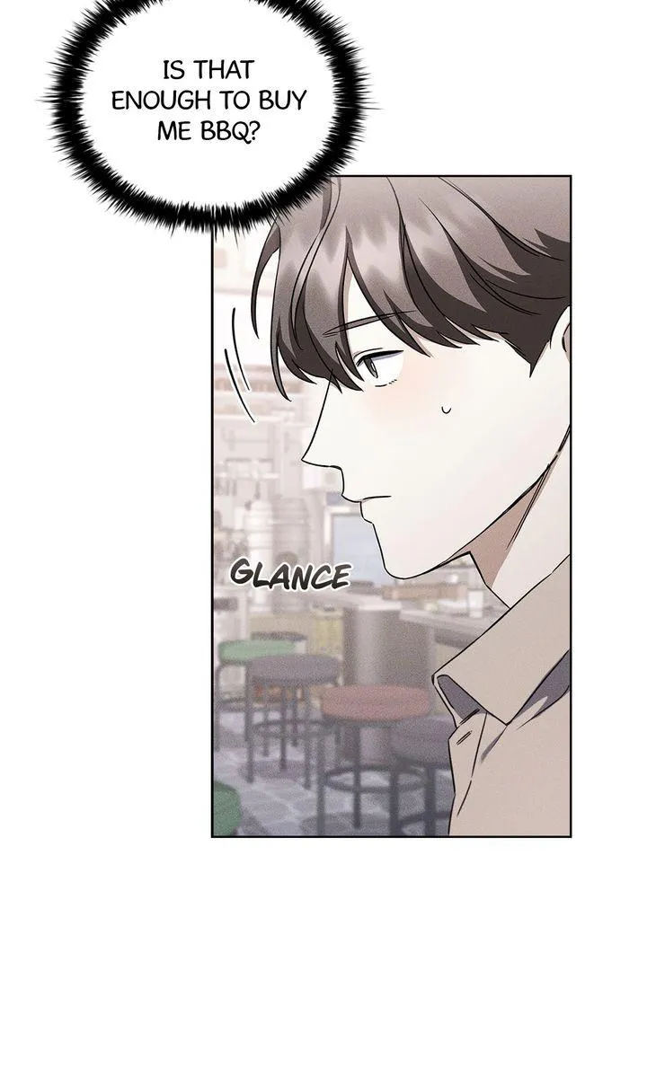 Romantic love in the romantic era Chapter 2 page 47 - 