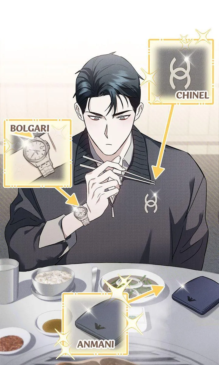 Romantic love in the romantic era Chapter 2 page 48 - 