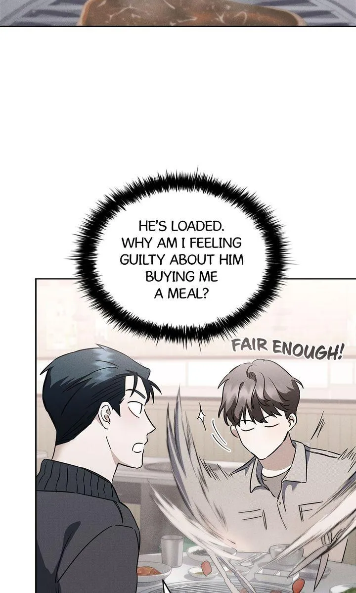 Romantic love in the romantic era Chapter 2 page 49 - 