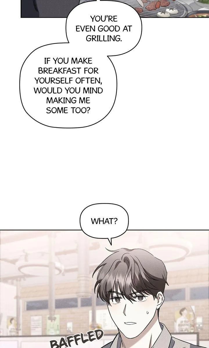 Romantic love in the romantic era Chapter 2 page 50 - 