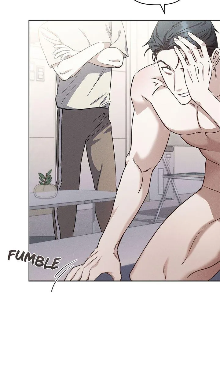 Romantic love in the romantic era Chapter 2 page 6 - 