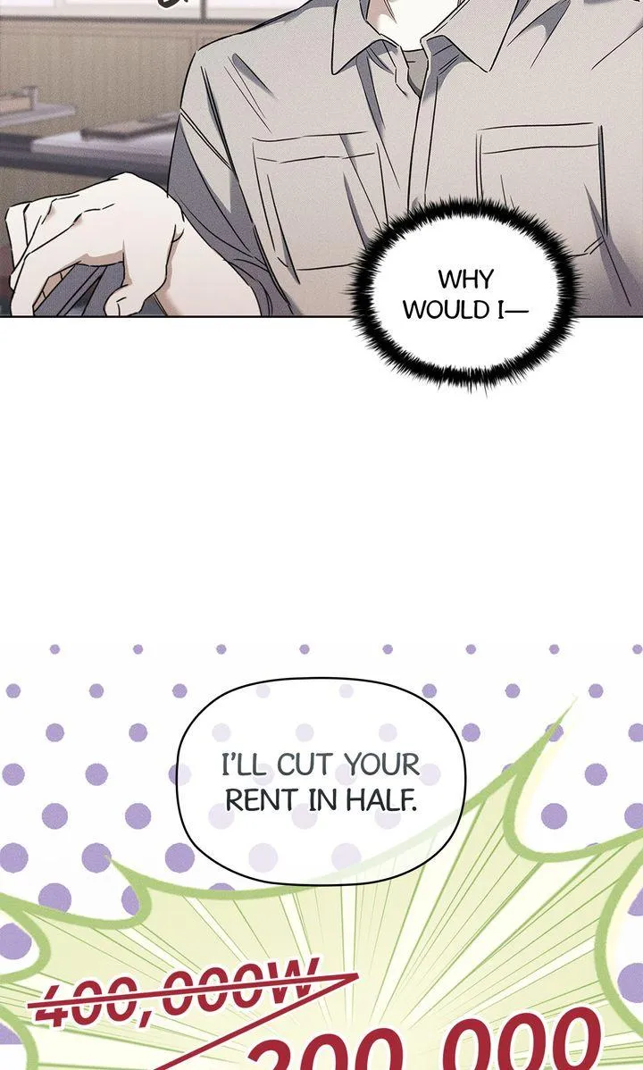 Romantic love in the romantic era Chapter 2 page 51 - 