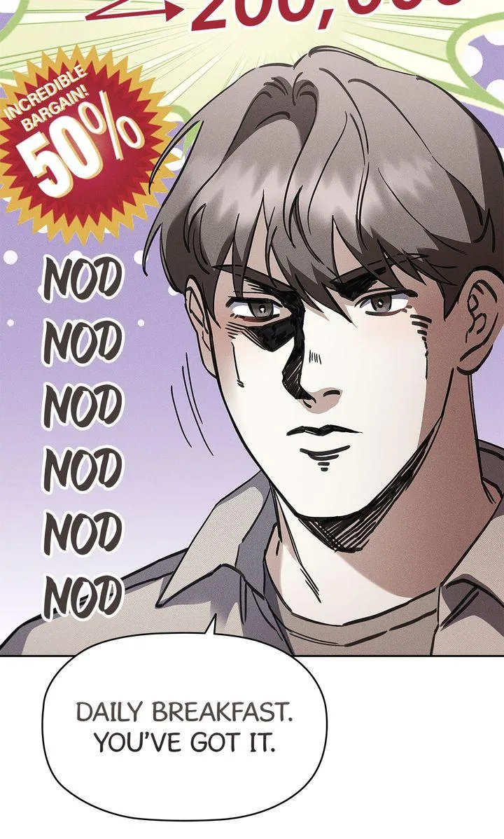 Romantic love in the romantic era Chapter 2 page 52 - 