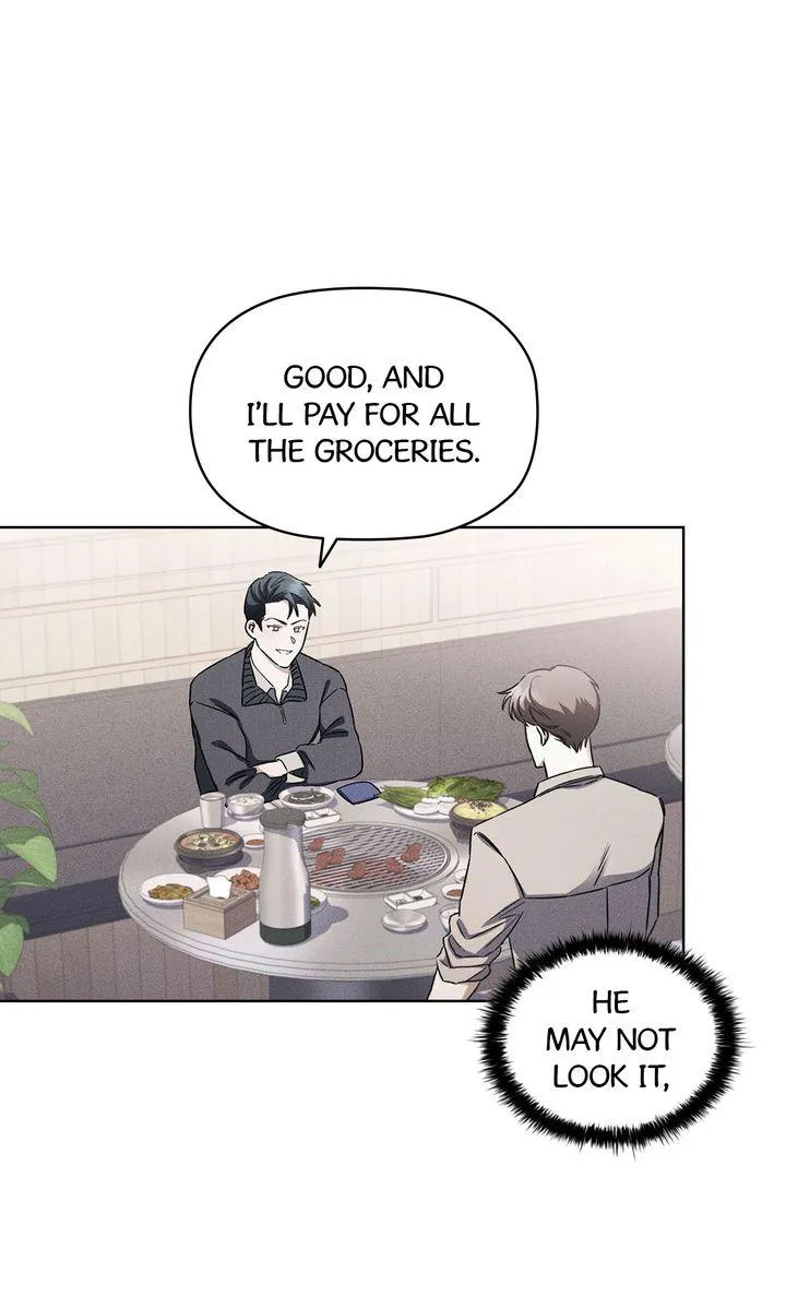 Romantic love in the romantic era Chapter 2 page 53 - 