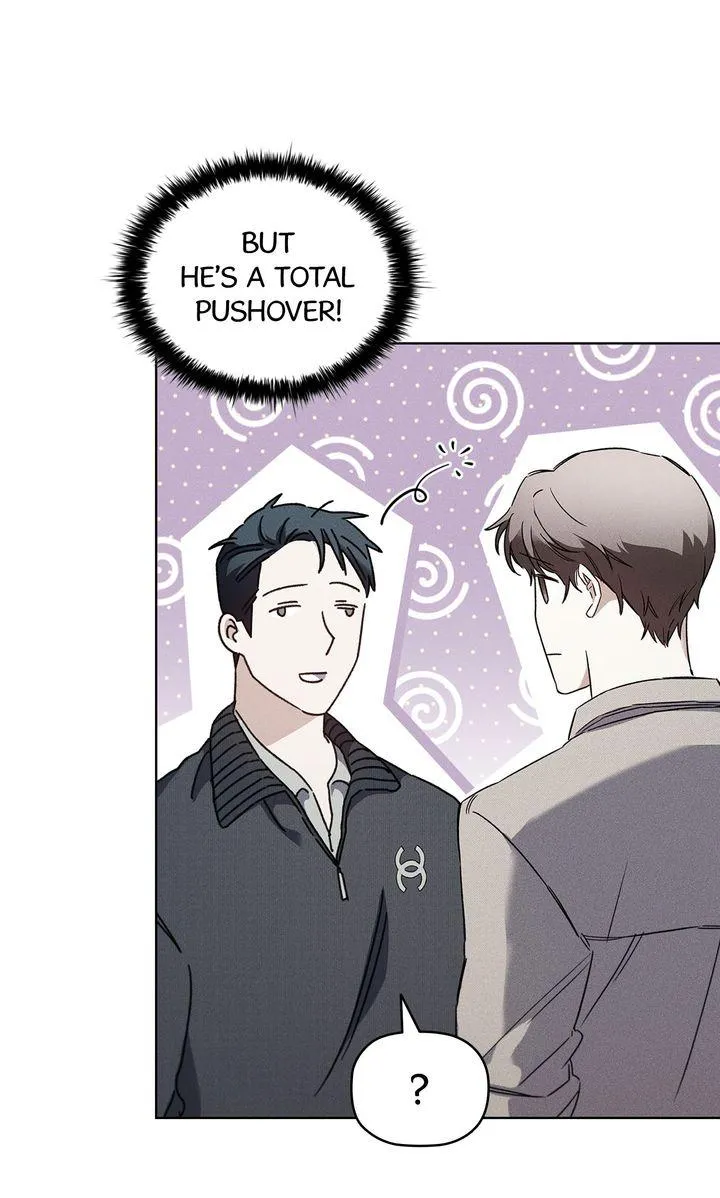 Romantic love in the romantic era Chapter 2 page 54 - 