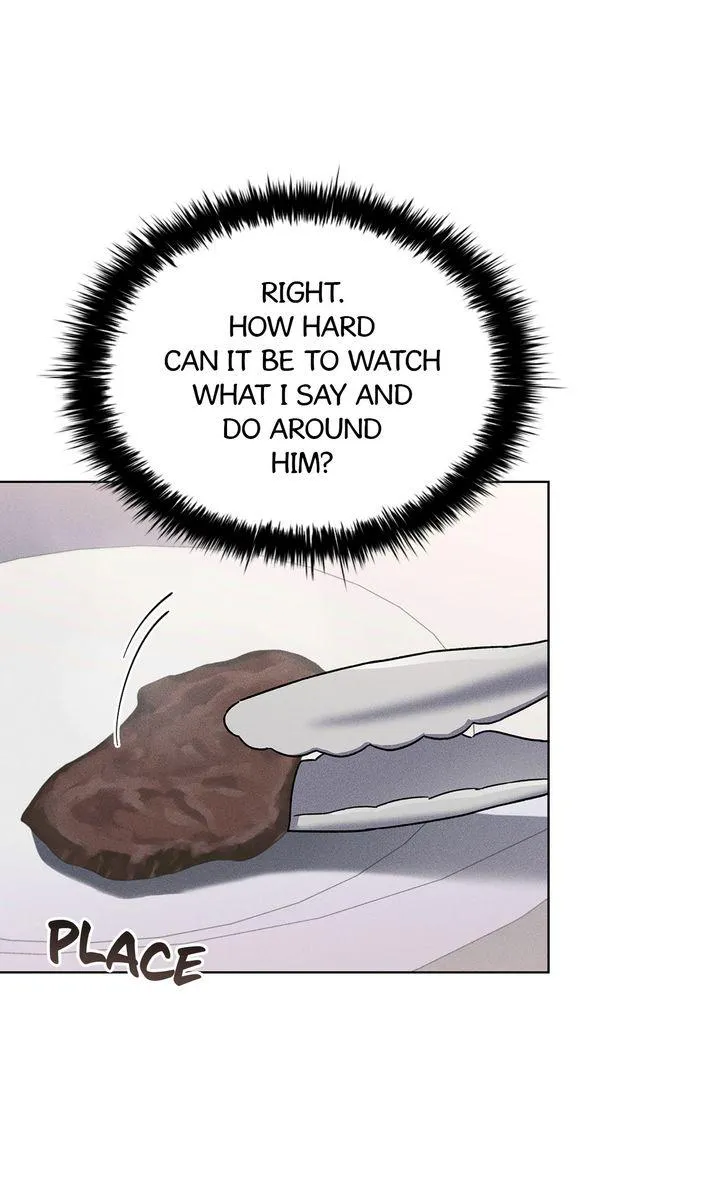 Romantic love in the romantic era Chapter 2 page 55 - 