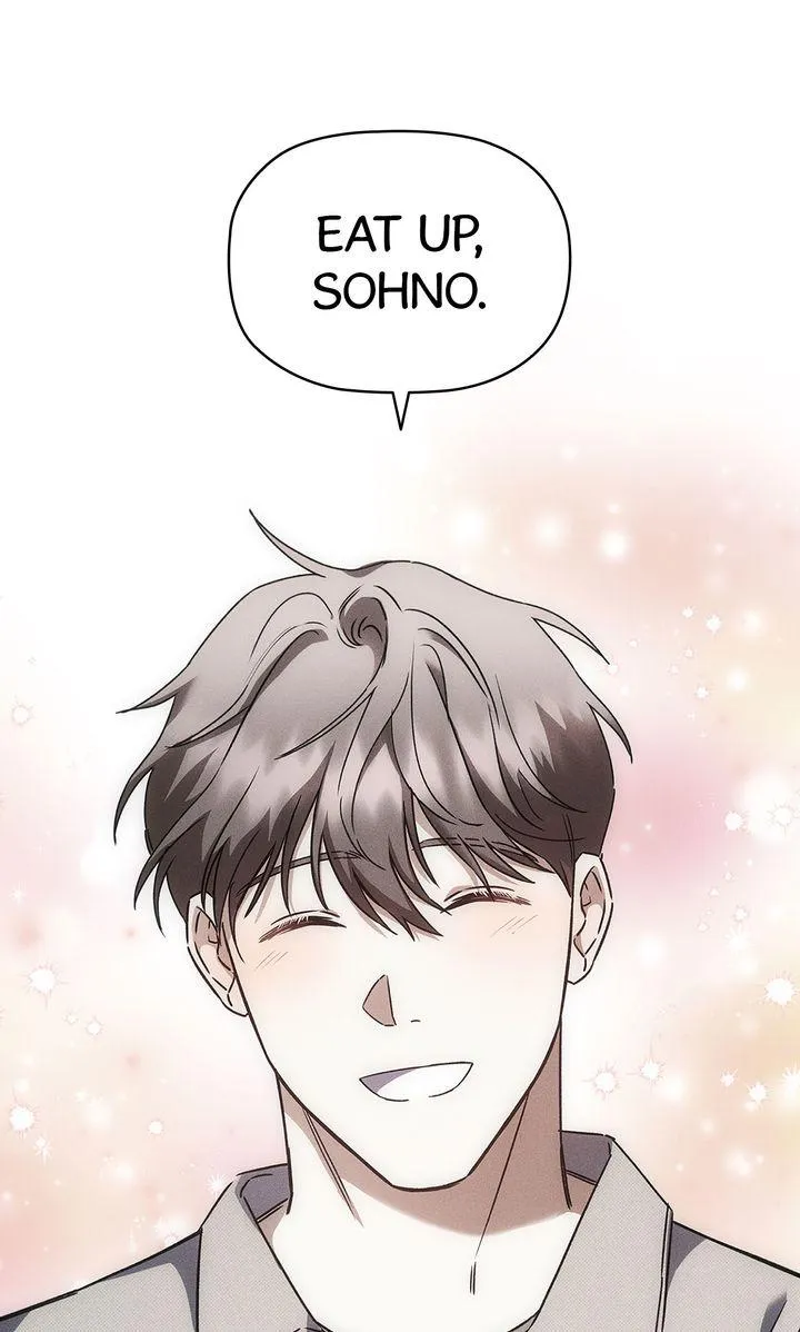 Romantic love in the romantic era Chapter 2 page 56 - 