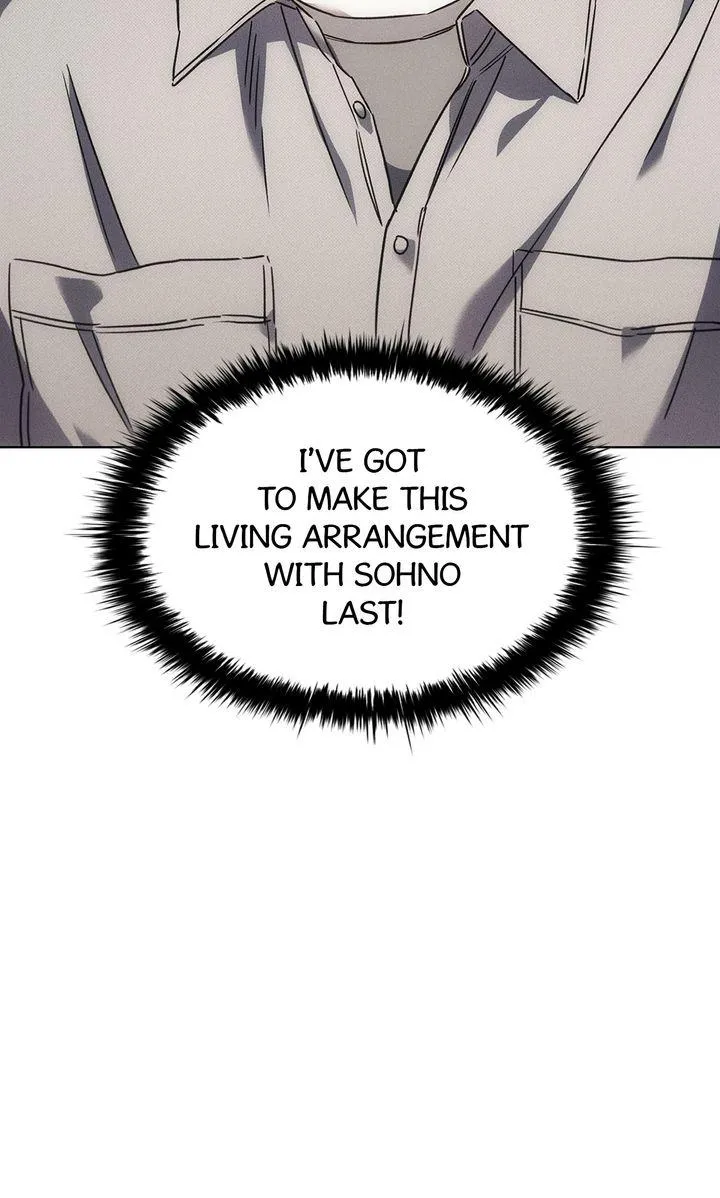 Romantic love in the romantic era Chapter 2 page 57 - 