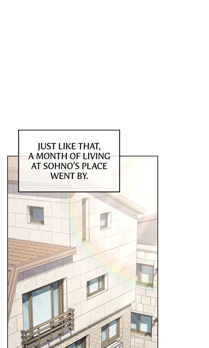 Romantic love in the romantic era Chapter 2 page 58 - 