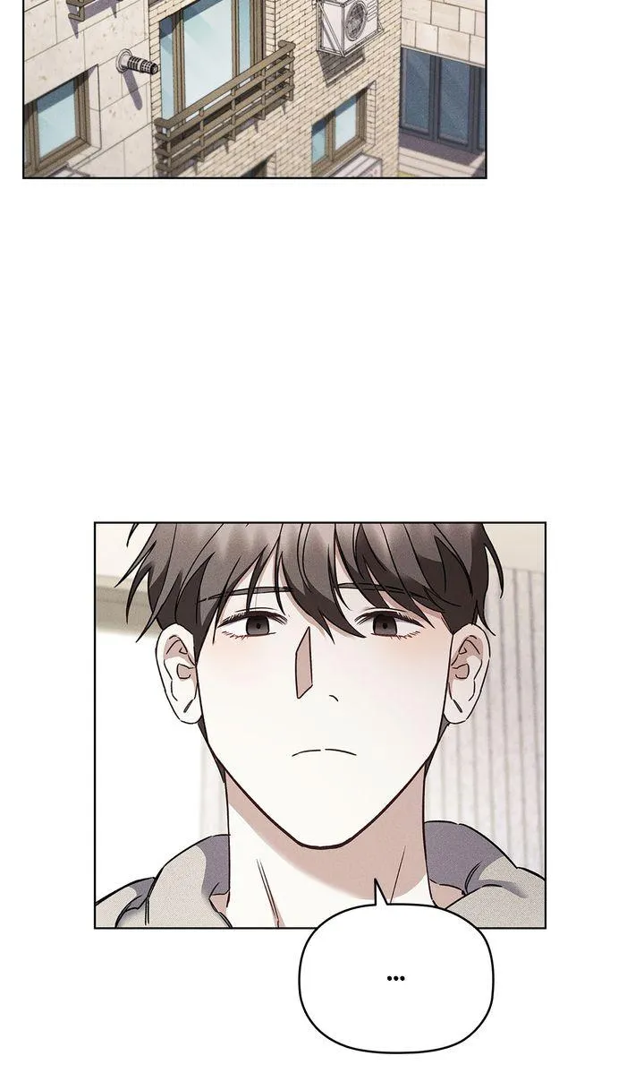 Romantic love in the romantic era Chapter 2 page 59 - 