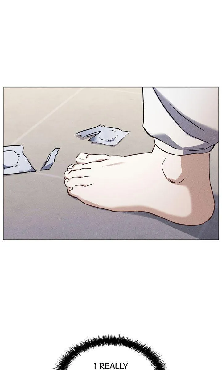 Romantic love in the romantic era Chapter 2 page 60 - 