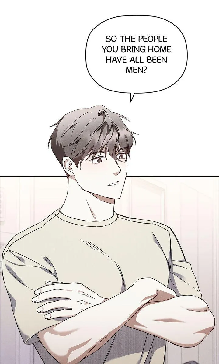 Romantic love in the romantic era Chapter 2 page 7 - 